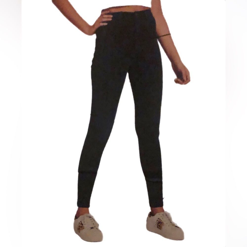 NWT Blue Savvy vintage super skinny jeans